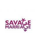 https://www.logocontest.com/public/logoimage/1533978654Savage Marriage-02.png